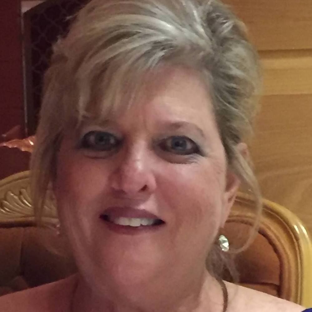 Meet your Posher, Bonnie